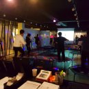 바로점핑다이어트 이미지