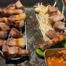 슭돈