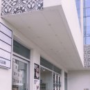 공간 스페이스 클럽 이미지