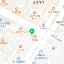 유지민정신건강의학과의원 네이버블로그