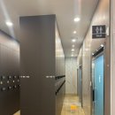 김해골프연습장 이미지