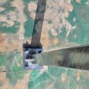 해님 태양광발전소 | [광주 설치사례] 옥상 공간의 스마트한 변신! 6kW 태양광 발전소 설치 후기