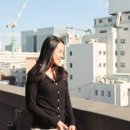 도쿄부동산중개사무소 이미지