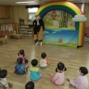 예술공장 승승 네이버블로그