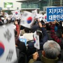 정상회담 - 기장군 | 정상회담