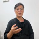 연세라이프정신건강의학과의원 동아일보