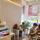 꽃채움김밥 이미지