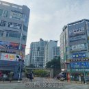 금곡동 중심상가 이미지