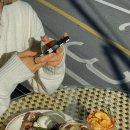 굳앤구디 이미지