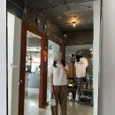 수원 행궁동 소품샵 추천 기프트 셀렉샵 탭
