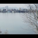 충열로2 이미지