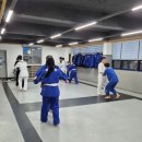 동구 유도관 이미지