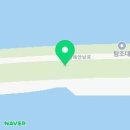 송산로 이미지