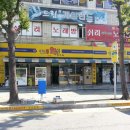 채널큐 이미지