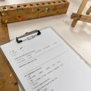 그림일기 | 📍마곡 [성인취미미술 그림일기 스튜디오]솔직후기