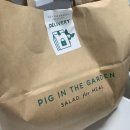 동상건강원 이미지