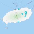 W05. 제주도 셀프웨딩스냅 촬영후기/ 촬영스팟, 촬영 꿀팁 공유