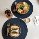 중앙동282 이미지