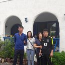 곱은달집 Daum카페