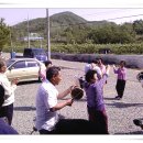 석우리경로당 Daum카페