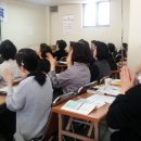 실버엔젤요양보호사교육원 이미지