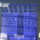 빈트리 | [대전/태평동] 행운의 감성카페 “제이하브”+춘천닭갈비막국수 대전태평본점후기