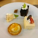 [야간]요가B반 | 다낭 멜리아 비치 리조트 내돈내산 2박 후기! 조식/중식/석식, 프라이빗 비치, 인피니티풀, 요가, 스파...