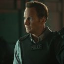 좀the마니 이미지