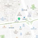 파리바게뜨전주안골점
