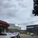 황금뜰쌀밥한정식 이미지