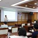 한국기업경영컨설팅 이미지