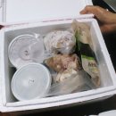 30년 전통의 맛집✧아산 고려옥 사골곰탕 밀키트 후기