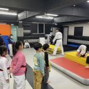 국예태권도장 이미지