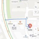 유승서점 이미지