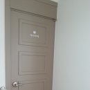 속초해변(중문) 이미지
