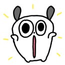 스피드메이트중구점 이미지