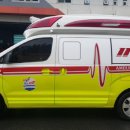 느티나무 그늘아래 평상 이미지