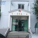 구암동504 이미지