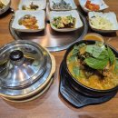 천안 불당동 맛집 ) 점심에 혼밥 가능한 &#39;더드소&#39; 내돈내산 후기