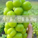 세동농장 이미지