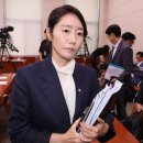 서울지방노동청서울남부지청