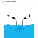 곰이네고래빵 이미지