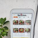 사천010