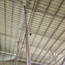 구축농장 이미지