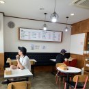 제라진김밥 이미지