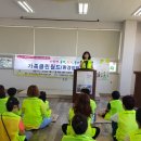 시랑골문화센터 이미지