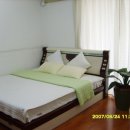 큰집민박 이미지