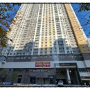 더퍼스트주상복합아파트 이미지