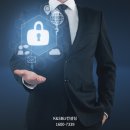 우리경영컨설팅 - 구미시 도봉로3길 7-5 | 우리경영컨설팅