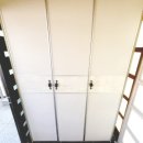 율원초등학교 이미지